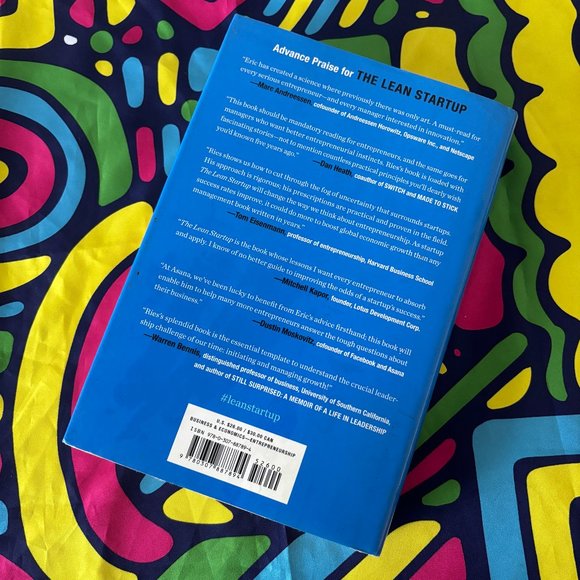 5/$25✨The Dream Catcher By Lori Reid - Picture 2 of 4